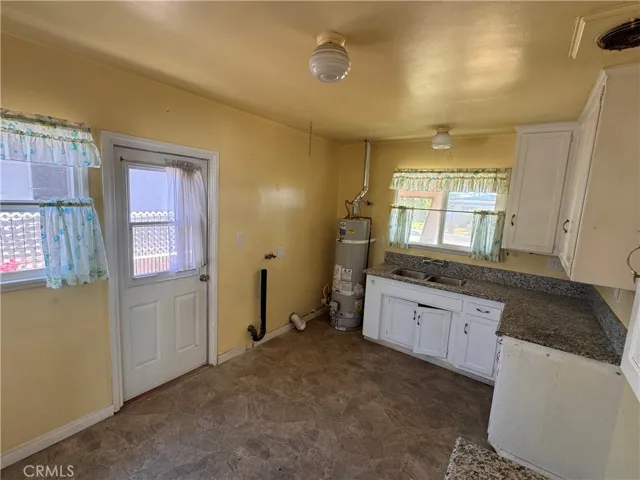 13317 Corby, Norwalk, California 90650