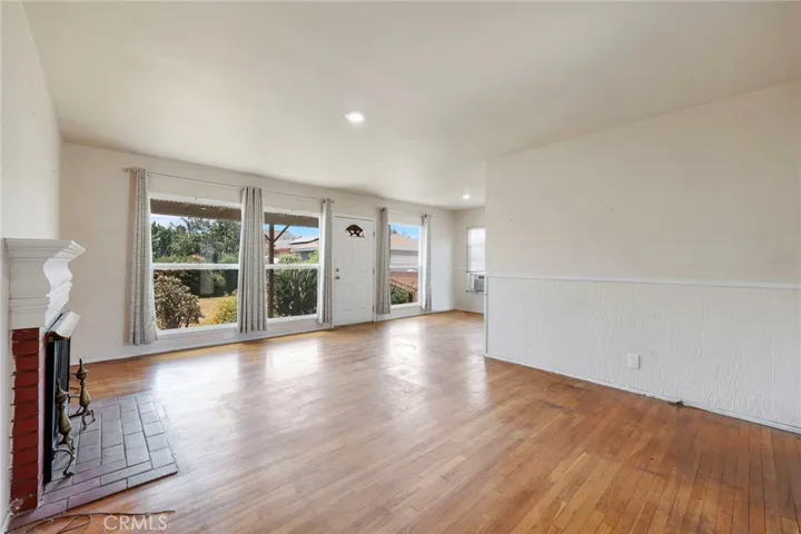 13317 Corby, Norwalk, California 90650