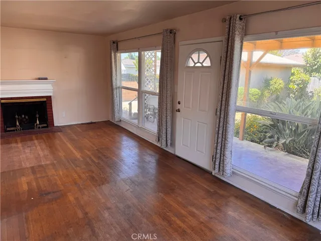 13317 Corby, Norwalk, California 90650