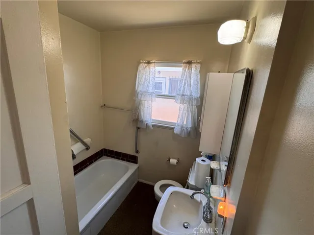 13317 Corby, Norwalk, California 90650