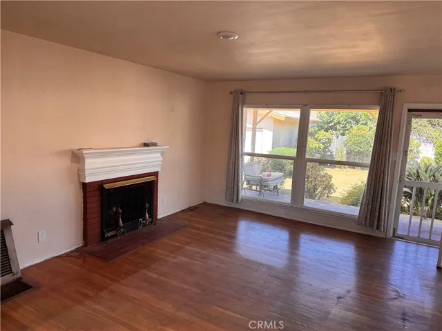 13317 Corby, Norwalk, California 90650