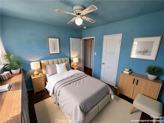 13317 Corby, Norwalk, California 90650