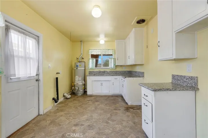 13317 Corby, Norwalk, California 90650