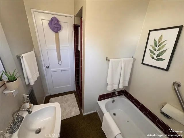 13317 Corby, Norwalk, California 90650