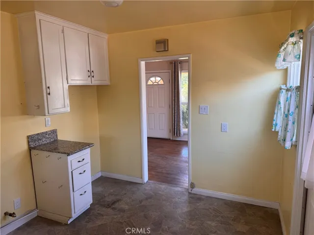 13317 Corby, Norwalk, California 90650