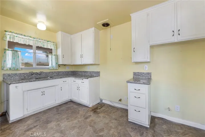 13317 Corby, Norwalk, California 90650
