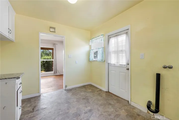 13317 Corby, Norwalk, California 90650