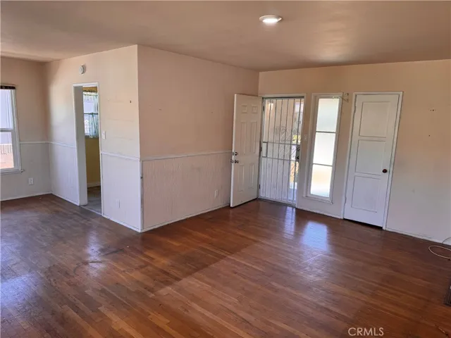 13317 Corby, Norwalk, California 90650
