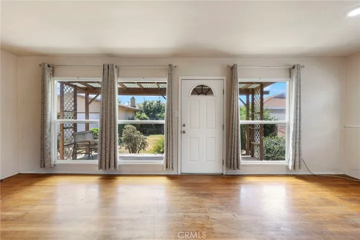 13317 Corby, Norwalk, California 90650