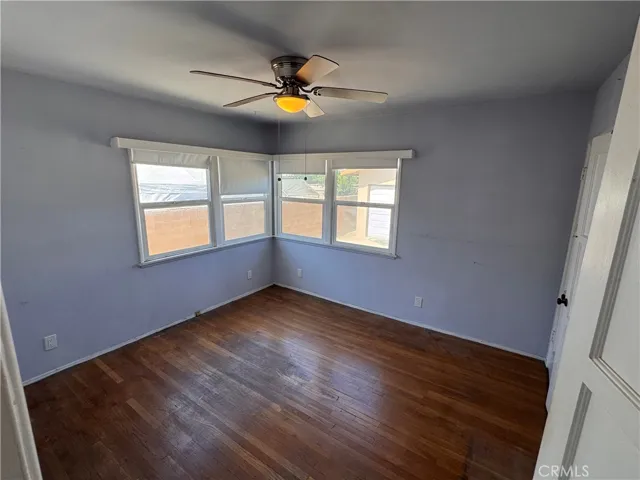 13317 Corby, Norwalk, California 90650