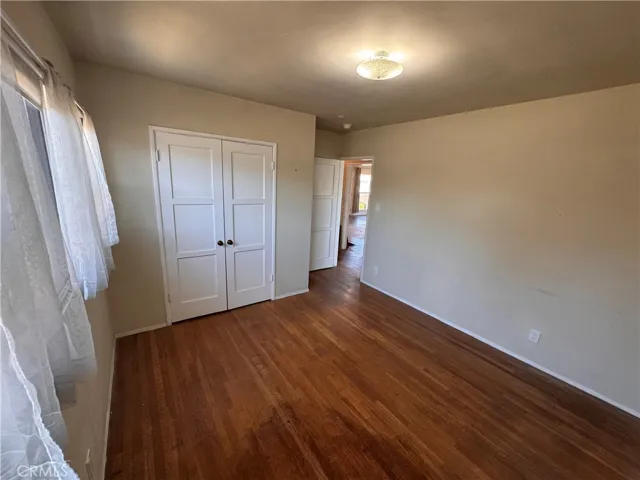 13317 Corby, Norwalk, California 90650