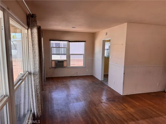 13317 Corby, Norwalk, California 90650