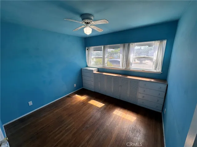 13317 Corby, Norwalk, California 90650