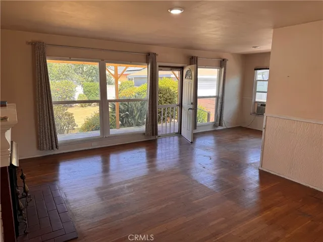 13317 Corby, Norwalk, California 90650