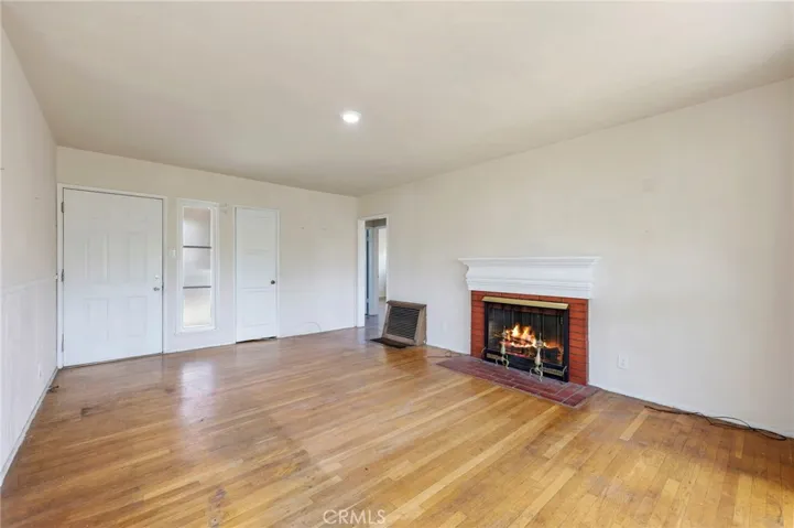 13317 Corby, Norwalk, California 90650