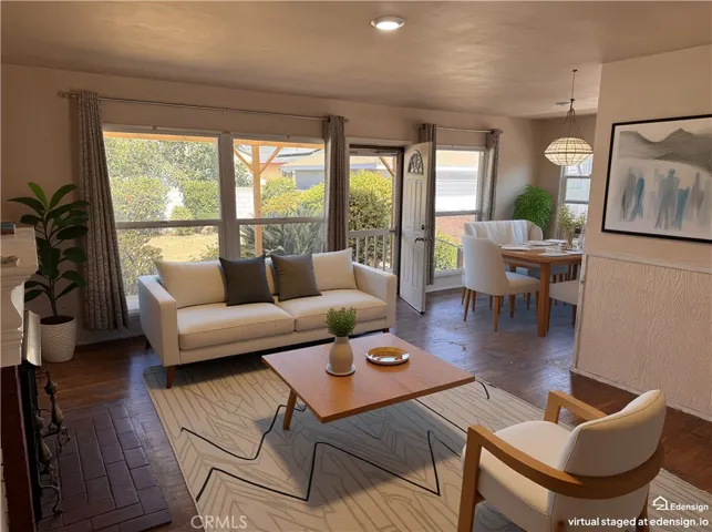 13317 Corby, Norwalk, California 90650