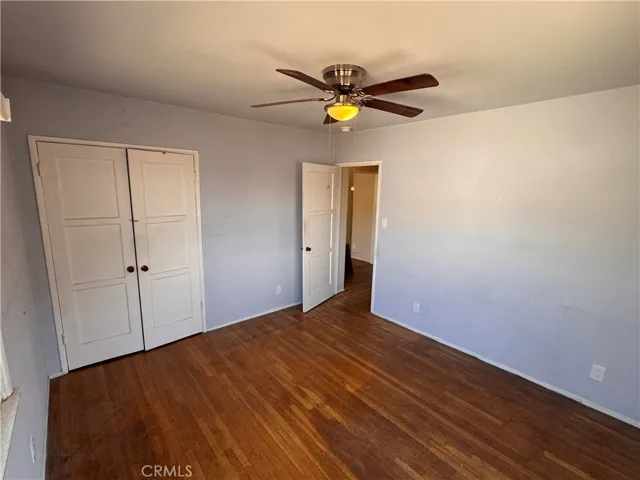13317 Corby, Norwalk, California 90650