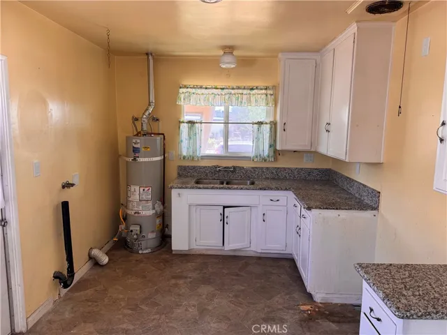 13317 Corby, Norwalk, California 90650