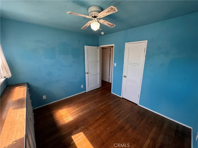13317 Corby, Norwalk, California 90650