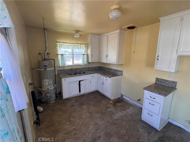 13317 Corby, Norwalk, California 90650