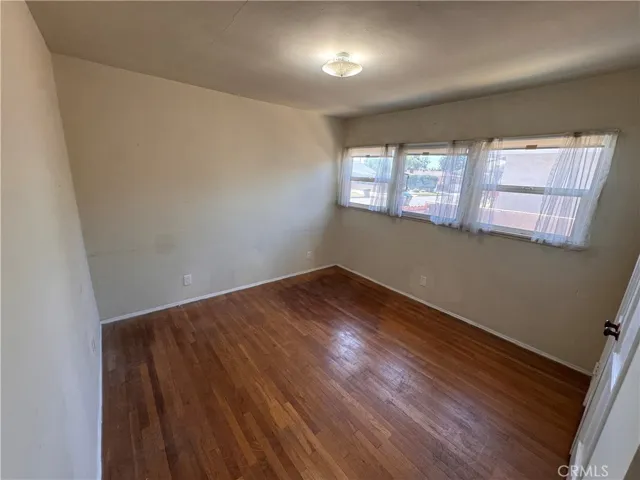 13317 Corby, Norwalk, California 90650