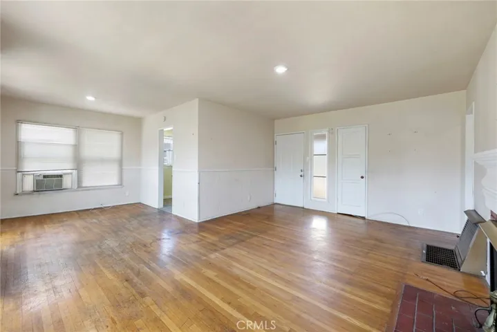 13317 Corby, Norwalk, California 90650