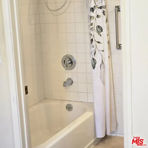 Ensuite bthrm
