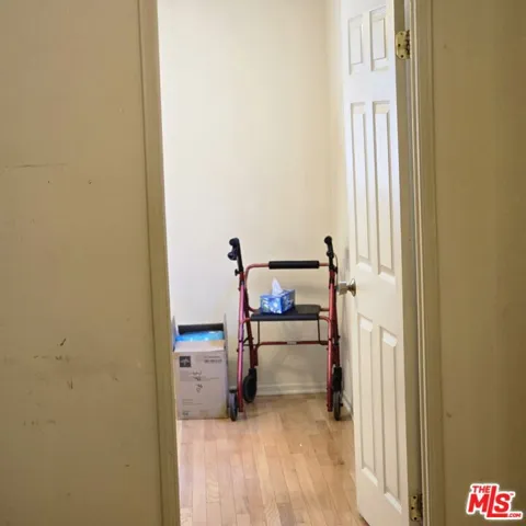 2936 Kelton Avenue, Los Angeles, California 90064