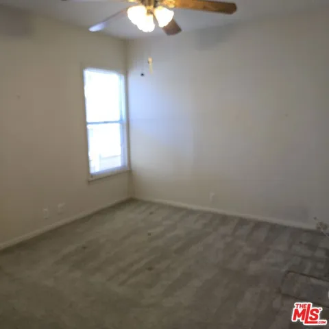 2nd bdrm