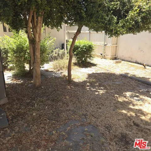 2936 Kelton Avenue, Los Angeles, California 90064
