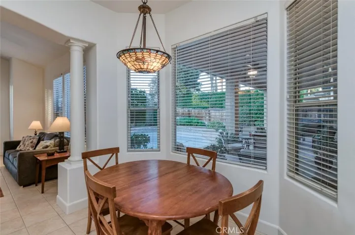 73 W Houston, Clovis, California 93611