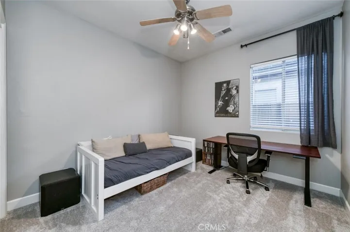 73 W Houston, Clovis, California 93611