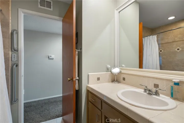 3585 Studio, Cayucos, California 93430