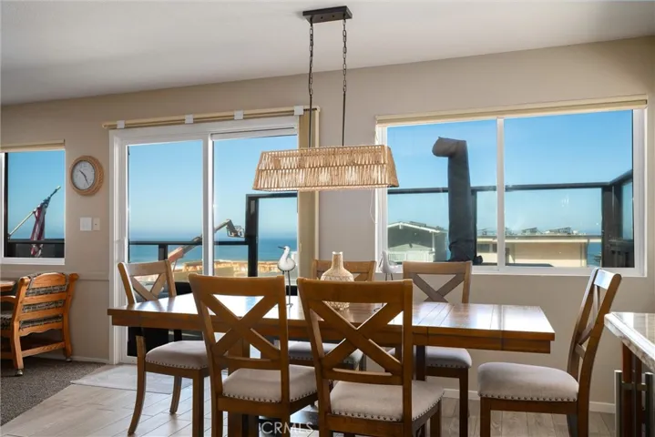 3585 Studio, Cayucos, California 93430