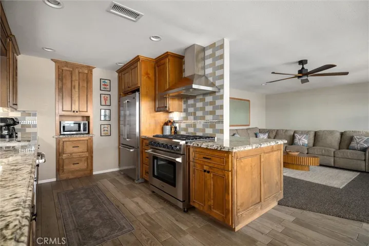 3585 Studio, Cayucos, California 93430