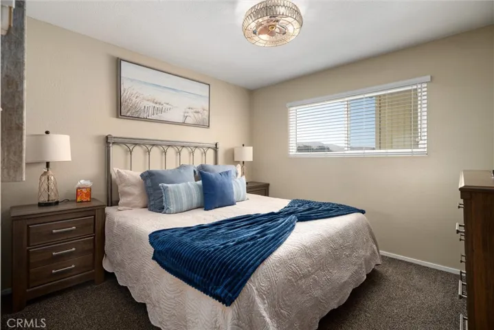 3585 Studio, Cayucos, California 93430