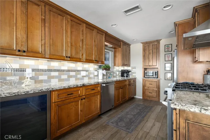 3585 Studio, Cayucos, California 93430