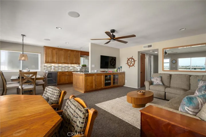 3585 Studio, Cayucos, California 93430