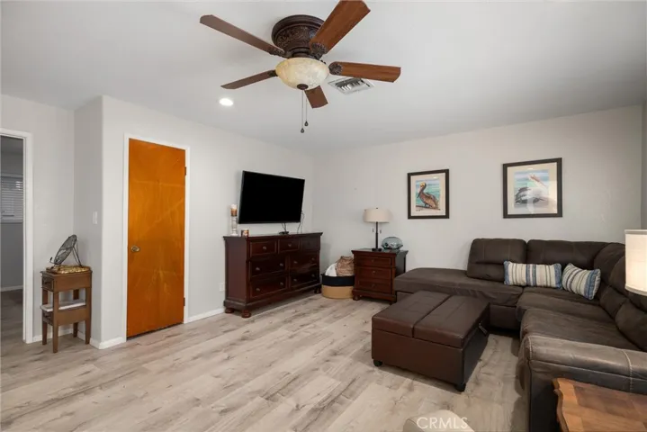 3585 Studio, Cayucos, California 93430
