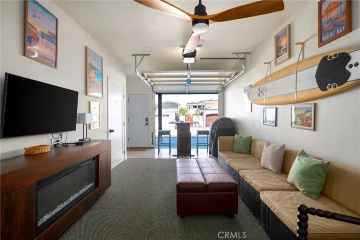 3585 Studio, Cayucos, California 93430