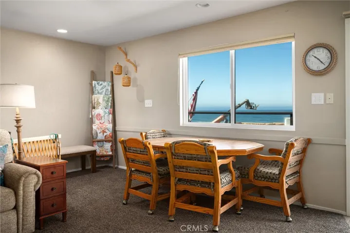 3585 Studio, Cayucos, California 93430