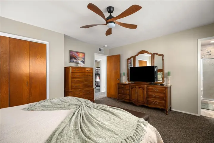 3585 Studio, Cayucos, California 93430