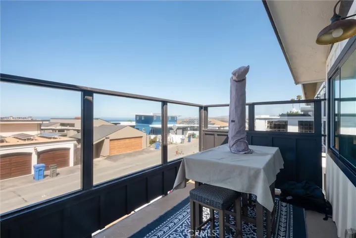 3585 Studio, Cayucos, California 93430