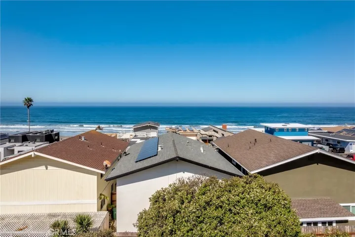 3585 Studio, Cayucos, California 93430