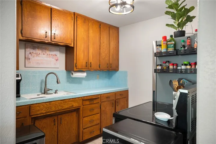 3585 Studio, Cayucos, California 93430