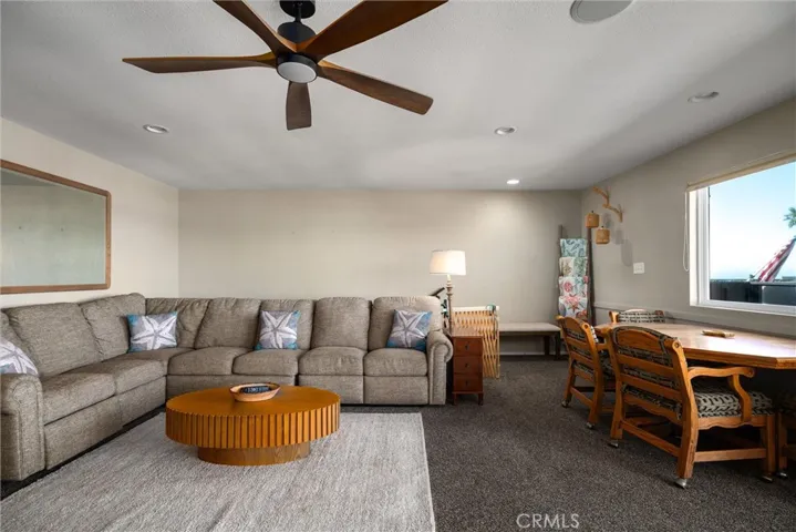 3585 Studio, Cayucos, California 93430