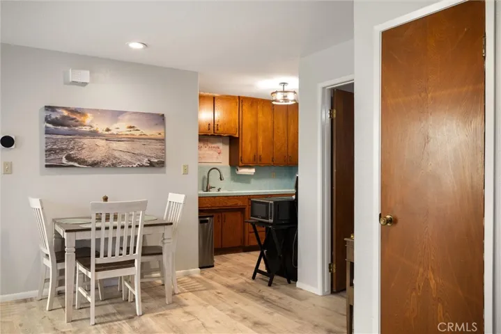 3585 Studio, Cayucos, California 93430