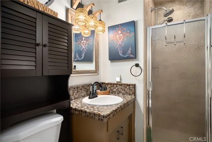 3585 Studio, Cayucos, California 93430