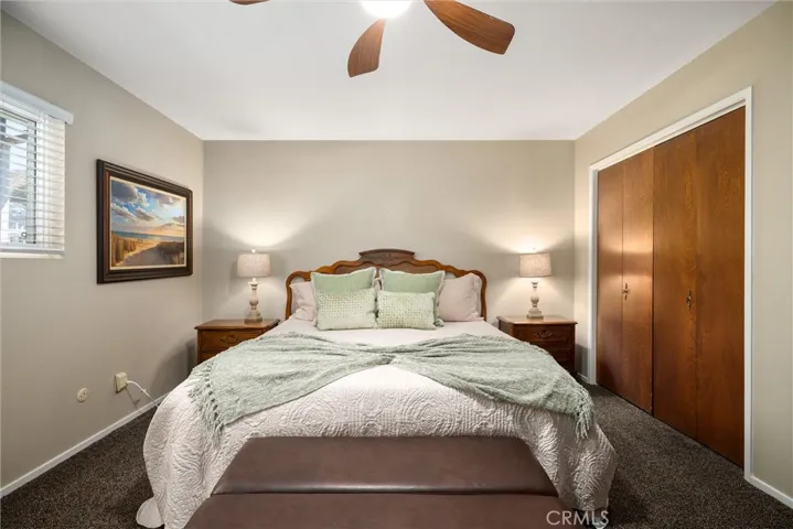 3585 Studio, Cayucos, California 93430