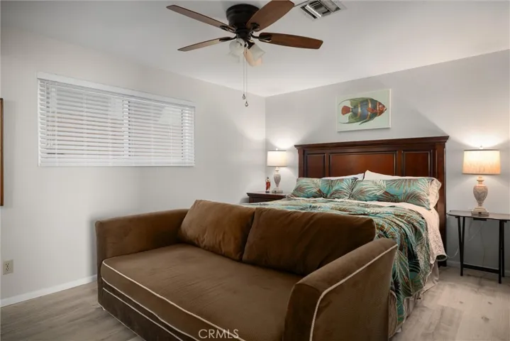 3585 Studio, Cayucos, California 93430
